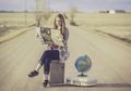 Moms Harus Pertimbangkan ini Jika Ingin Travelling Saat Hamil