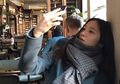 Sukanya Penasaran, 4 Zodiak Ini Jago Banget Buat Jadi Stalker!