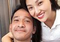 Jadi Bos Besar Ayam Geprek dengan Kantor Mewah, Ruben Onsu Rela Berkorban Lakukan Ini Untuk Sarwendah!