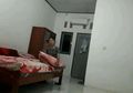 Mahasisiwi Cantik Ketahuan Ngamar Bareng Dosen, Eh Malah Tantang Istri Sah Dengan Berciuman di Depannya