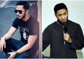 Cerita Hijrahnya Uki Noah Usai Dengar Penjelasan Soal Hukum Musik dalam Islam