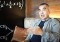 Wawancara Terakhir HAI dengan Nukman Luthfie: Ia Ngasih Pesan Buat Anak Muda Indonesia