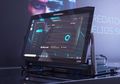 Bocoran dan Harga Resmi Laptop Gaming Acer Predator Triton 900