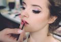 Brand Lokal Mineral Botanica Luncurkan Produk Lip Gloss dengan Nama Lip Glaze