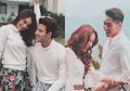 Sudah Lamaran, 4 Pasangan Ini akan Segera Menikah! Siapa Saja?