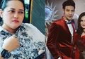 Ammar Zoni Lamar Irish Bella, Ramalan Mbak You: Ada yang Sakit Hati dengan Hubungan Mereka