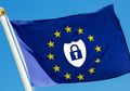 Apa itu GDPR dan Mengapa Setiap Perusahaan Harus Mematuhi Aturan Ini