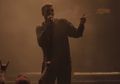 12 Hari Sebelum Rilis Album "Amo", BMTH Rilis Video Klip Baru Lagi