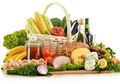 Ramalan Zodiak Kesehatan Hari Ini 14 Mei 2020, Saatnya Diet Seimbang