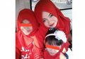 Sadis, Mayat Janda dan Dua Putrinya Ditemukan di dalam Rumah, Ini Ciri-ciri Pembunuhnya