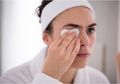 5 Pembersih Makeup Silkygirl yang Cocok Digunakan untuk Double Cleansing