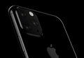 Apple akan Luncurkan iPhone XI Paling Premium dengan 3 Kamera