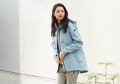 Ini Dia 5 Tips Membersihkan Jaket Hujan Tanpa Merusak Daya Anti-Airnya