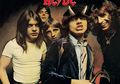 Dari AC/DC Sampai The Beatles, Lagu-lagu Ini Kabarnya Bikin Orang Ingin Mengakhiri Hidup