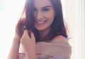 Dilamar Ammar Zoni, Begini Gaya Modis Irish Bella Saat Liburan yang Bisa Jadi Inspirasi