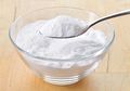 Campurkan Soda Kue dan Cuka ke Kloset Kamar Mandi, Ajaib, Ini yang Akan Terjadi!