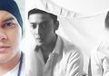 Mbah Mijan Unggah Foto Pernikahan Hilda Vitria dan Kriss Hatta: 'Simpan Baik-baik Postingan Ini'