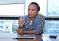 Fajar Budiprasetyo: Mimpi Mengubah Cara Belanja lewat HappyFresh