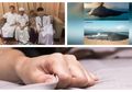 Berita Terpopuler: Pesan Kematian Ustaz Arifin Ilham yang Menyayat Hati hingga 7 Posisi Bercinta yang Lebih Seru dari Doggy Style