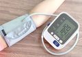Hipertensi? Kendalikan Saja dengan Beberapa Cara Bukan Medis Berikut