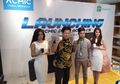 Teknologi Atom Cell Bikin Powerbank Terbaru ACMIC Tetap Ramping