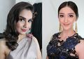 Beda Gaya Irish Bella dan Ranty Maria Saat di Red Carpet, Siapa Paling Elegan?