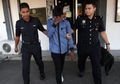 Bejat, Remaja 14 Tahun Asal Malaysia Ini Memperkosa Kakaknya yang Berusia 16 Tahun hingga Hamil