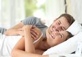 Jarang Disadari, 10 Kesalahan Ini Ternyata Buat Moms Sulit untuk Hamil