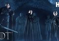 Game of Thrones Bagikan Teaser Trailer Terbaru dan Tanggal Tayang Season Final!