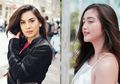 Gaya Seksi Irish Bella dan Ranty Maria Saat di Pantai yang Curi Perhatian