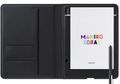 Wacom Bamboo Folio (Small): Ubah Goresan di Kertas ke Format Digital