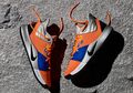 Demi Beli Sneakers, Cowok Ini Pinjam Duit 16 Temannya Sampai Rp60 Juta
