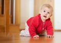 Permainan Jadul Ini Ternyata Buat Bayi Usia 7 Bulan Mengenal Benda
