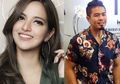 Pernah Berpacaran Dengan Nia Ramadhani, Bams Samsons Tinggal di Rumah yang Ada Harimau Putih!