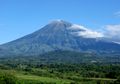 Mau ke Gunung Sumbing via Bowongso? Baca 5 Fakta Menariknya Ini Dulu!