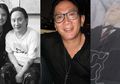 Kenali Penyebab Stroke yang Merenggut Nyawa Aktor Senior Robby Tumewu