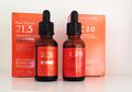 5 Rekomendasi Serum Vitamin C Korea untuk Tampil Cerah Menyehatkan