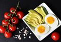 Benarkah Dampak Diet Keto Ternyata Bikin Miss V Jadi Lebih Bau?