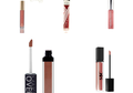 Ikuti Tren Bibir Glossy dengan 5 Lip Gloss Lokal untuk Riasan Natural!