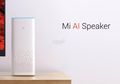 Xiaomi Kucurkan Rp20 Triliun untuk Kembangkan Produk Smart Home IoT