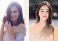 Pernah Mengisi Hati Ammar Zoni, Ranty Maria Punya Tas Puluhan Juta Rupiah Mirip dengan Milik Irish Bella
