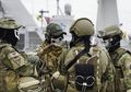 Bak Hantu Gentayangan yang Ditakuti Teroris, Inilah 3 Pasukan Elit Indonesia yang Anggotanya Tak Sampai Ratusan, NAVY Seal Sampai Angkat Topi Lihat Taktik Mematikannya