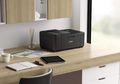 Canon PIXMA TR4570s, Printer All-In-One dengan Harga Terjangkau