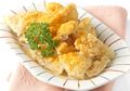 Resep Masak Ayam Goreng Taiwan, Seisi Rumah Rela Rebutan Hidangan Lezat Ini