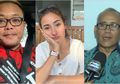 Dikabarkan Segera Menikah, Kepala KUA Sebut Tak Ada Berkas dari Sule