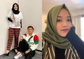5 Potret Modis Putri Delina, Anak Gadis Komedian Sule yang Jarang Terekspos Media