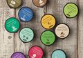 Cari Tahu Manfaat dari 10 Varian Innisfree Capsule Recipe Pack!
