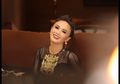 Ngaku Malas ke Salon, Yuni Shara Blak-blakan Bongkar Rahasia Awet Mudanya!