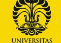 Buka 3 Jalur Seleksi, UI Tampung 8.628 Mahasiswa Tahun Ajaran 2021