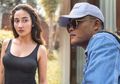 Dikabarkan Pacaran dengan Naomi Zaskia, Sule Angkat Bicara Fakta yang Sebenarnya